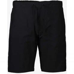 POC Transcend Bike Shorts Mens CLOTHING