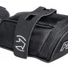 Pro Maxi Strap Saddlebag 1 Pro Maxi Strap Saddlebag