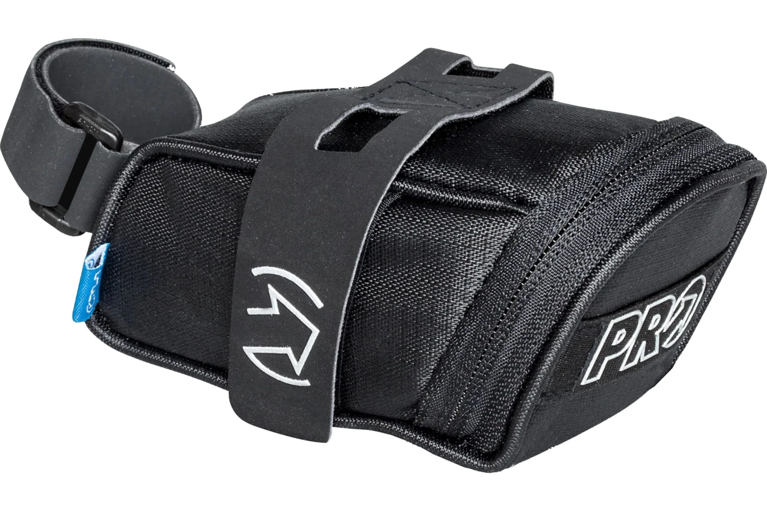 Pro Maxi Strap Saddlebag 3 Pro Maxi Strap Saddlebag