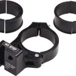 Problem Solvers Direct Solvers Adapter 100mm Bbs 2X Drivetrains 34.9/31.8/28.6mm