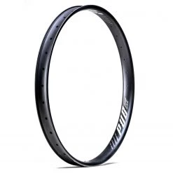 Framed Scratch / Dent / Blem PUB 27.5-53 Carbon Mountain Rim
