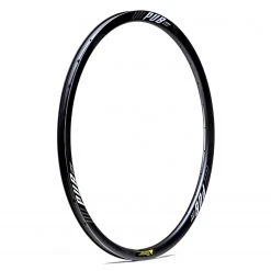 Framed PUB 27.5-29 Carbon Mountain Rim