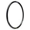 Framed PUB 27.5-34 ASYM Carbon Mountain Rim