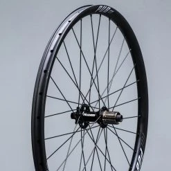 Pub PC31 - 110/148 HG 27.5 MTB Wheelset PARTS / ACCESSORIES