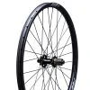 Pub PC31 - 110/148 HG 27.5 MTB Wheelset PARTS / ACCESSORIES