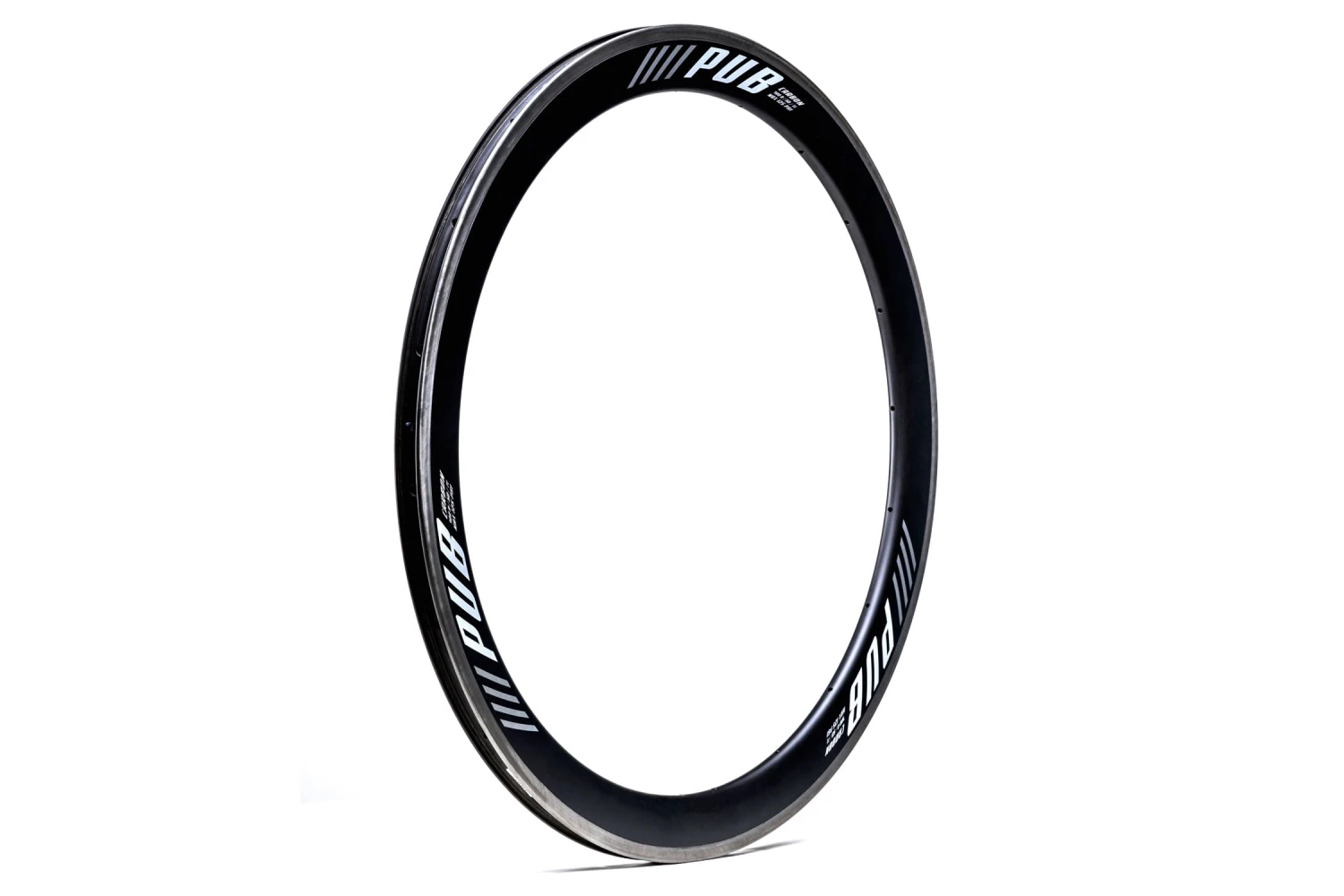 Framed PUB 700-50 Front Carbon Road Rim 3 Framed PUB 700-50 Front Carbon Road Rim