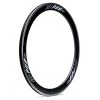 Framed Scratch / Dent / Blem PUB 700-32 Rear Carbon Road Rim