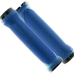 PARTS / ACCESSORIES Race Face Lovehandle Lock-On Bike Grips Mens