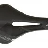 Selle Italia X3 XP Lady Boost Superflow Bike Saddle