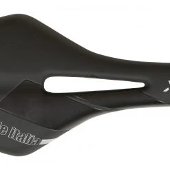 Selle Italia X3 XP Lady Boost Superflow Bike Saddle