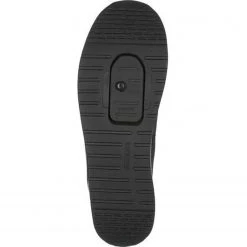 Shimano SH-CT5 Bike Shoes Mens