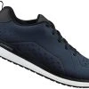 Shimano SH-CT5 Bike Shoes Mens