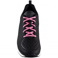 Shimano SH-CT5W Bike Shoes Womens CLOTHING 7 Shimano SH-CT5W Bike Shoes Womens CLOTHING
