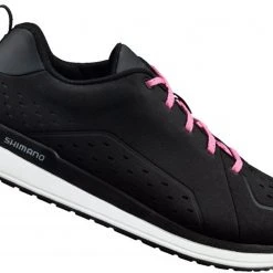 Shimano SH-CT5W Bike Shoes Womens CLOTHING