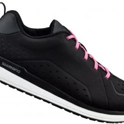 Shimano SH-CT5W Bike Shoes Womens CLOTHING
