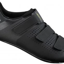Shimano SH-RC100 Bike Shoes Mens