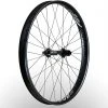 PARTS / ACCESSORIES PUB 743 + MTB Wheelset 2 PARTS / ACCESSORIES PUB 743 + MTB Wheelset