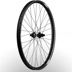 Scratch / Dent / Blem Pub 934 29er Carbon 100/142 HG Framed Hub Wheelset 29in - Blem-A