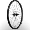 Framed Scratch / Dent / Blem Pub 933 29er Carbon 148/110 HG DT Swiss 350 Wheelset 29in - Blem-A