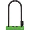 Abus Ultra 410 Bike Chain Lock PARTS / ACCESSORIES