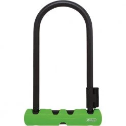 Abus Ultra 410 Bike Chain Lock PARTS / ACCESSORIES
