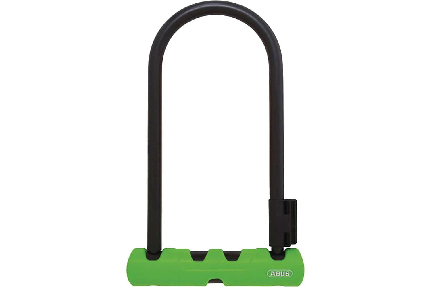 Abus Ultra 410 Bike Chain Lock PARTS / ACCESSORIES 3 Abus Ultra 410 Bike Chain Lock PARTS / ACCESSORIES