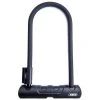 Abus Ultra 410 Bike U-Lock PARTS / ACCESSORIES