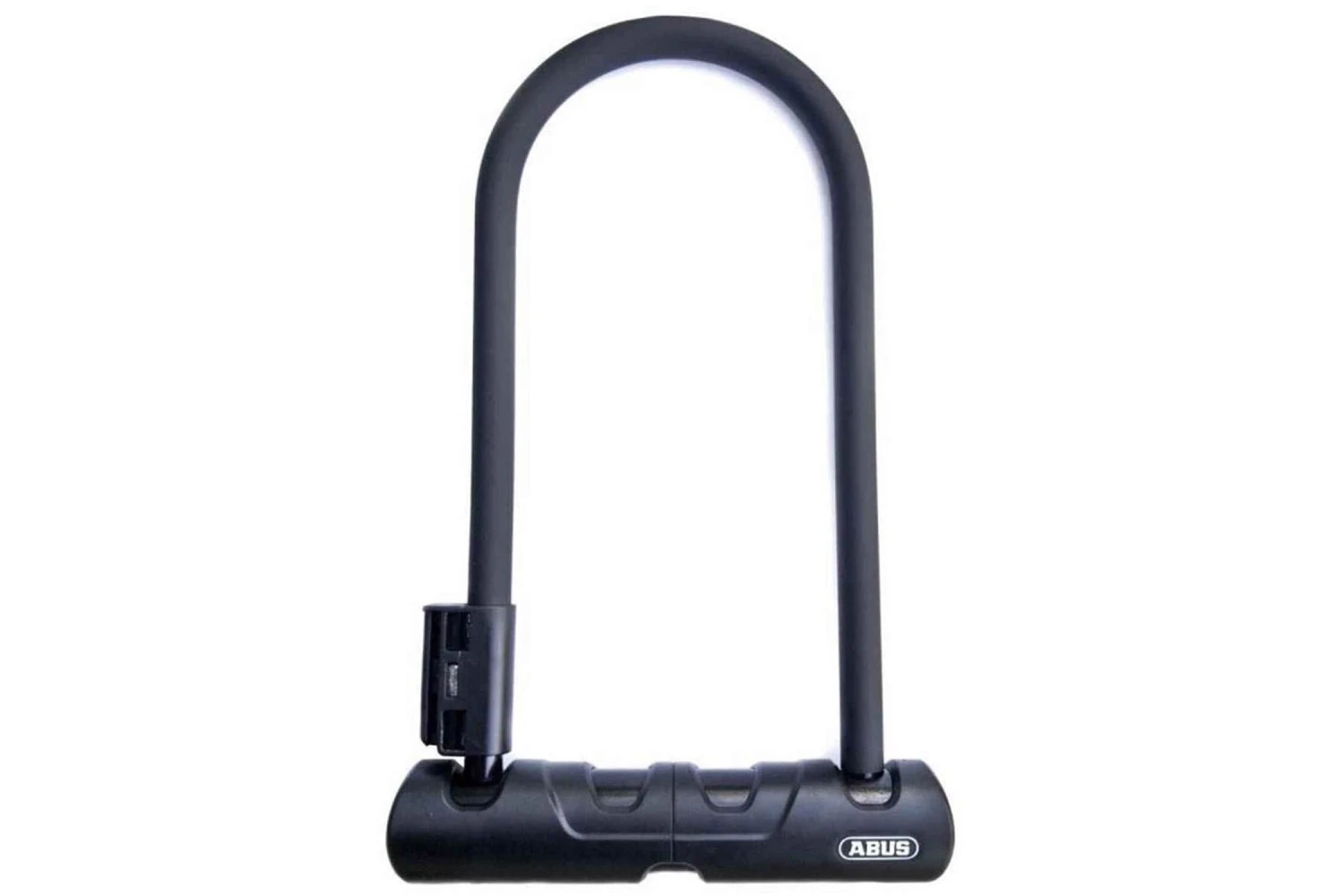 Abus Ultra 410 Bike U-Lock PARTS / ACCESSORIES