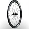 PUB 32 Road Wheelset