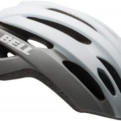 PARTS / ACCESSORIES Bell Avenue MIPS Bike Helmet Womens