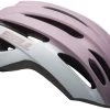 PARTS / ACCESSORIES Bell Avenue MIPS Bike Helmet Womens