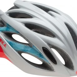 PARTS / ACCESSORIES Bell Endeavor Bike Helmet Womens