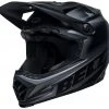 Bell Full-9 Fusion Bike Helmet Mens 1 Bell Full-9 Fusion Bike Helmet Mens
