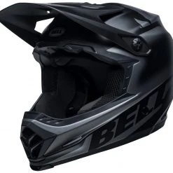 Bell Full-9 Fusion Bike Helmet Mens