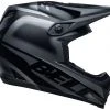 Bell Full-9 Fusion MIPS Bike Helmet Mens PARTS / ACCESSORIES 1 Bell Full-9 Fusion MIPS Bike Helmet Mens PARTS / ACCESSORIES