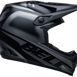 Bell Full-9 Fusion MIPS Bike Helmet Mens PARTS / ACCESSORIES