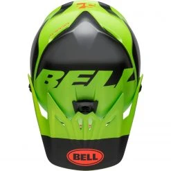 Bell Full-9 Fusion MIPS Bike Helmet Mens PARTS / ACCESSORIES 19 Bell Full-9 Fusion MIPS Bike Helmet Mens PARTS / ACCESSORIES