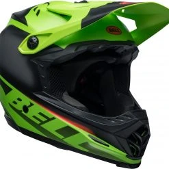 Bell Full-9 Fusion MIPS Bike Helmet Mens PARTS / ACCESSORIES 20 Bell Full-9 Fusion MIPS Bike Helmet Mens PARTS / ACCESSORIES