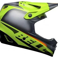 Bell Full-9 Fusion MIPS Bike Helmet Mens PARTS / ACCESSORIES 23 Bell Full-9 Fusion MIPS Bike Helmet Mens PARTS / ACCESSORIES