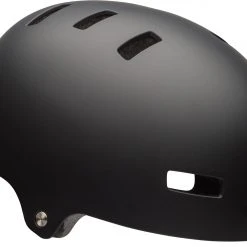Bell Local Bike Helmet Mens PARTS / ACCESSORIES