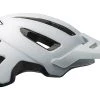 PARTS / ACCESSORIES Bell Nomad MIPS Bike Helmet Womens