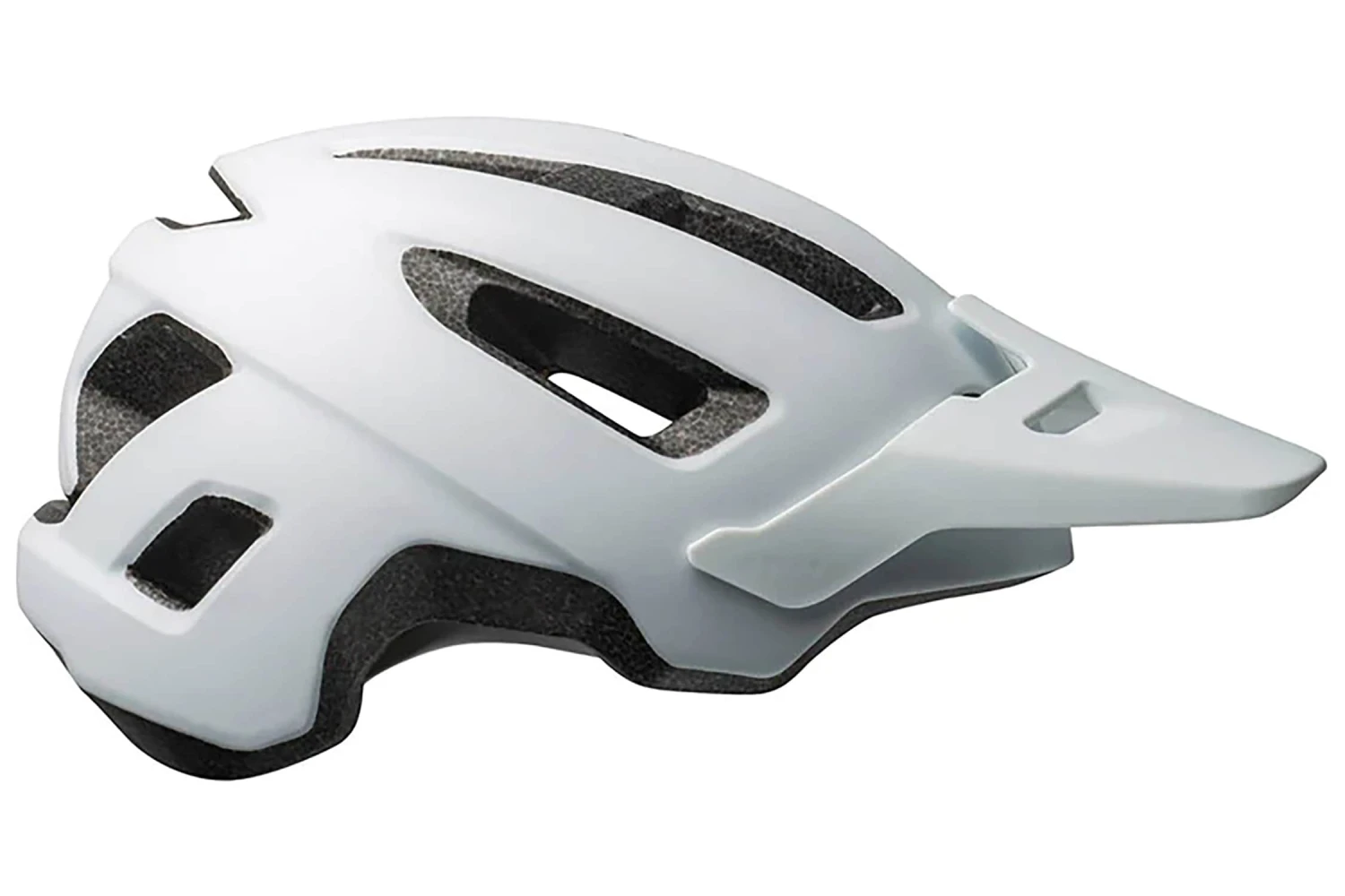 PARTS / ACCESSORIES Bell Nomad MIPS Bike Helmet Womens 3 PARTS / ACCESSORIES Bell Nomad MIPS Bike Helmet Womens