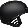PARTS / ACCESSORIES Bell Racket Bike Helmet Mens