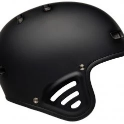 PARTS / ACCESSORIES Bell Racket Bike Helmet Mens