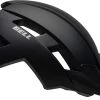 Bell Sidetrack II Bike Helmet Kids Youth