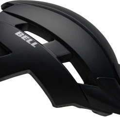 Bell Sidetrack II Bike Helmet Kids Youth