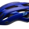 Bell Soul Bike Helmet Womens 2 Bell Soul Bike Helmet Womens