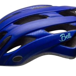Bell Soul Bike Helmet Womens