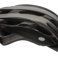 Bell Soul Bike Helmet Womens