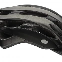 Bell Soul Bike Helmet Womens